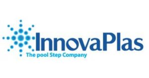 innovaplas-logo