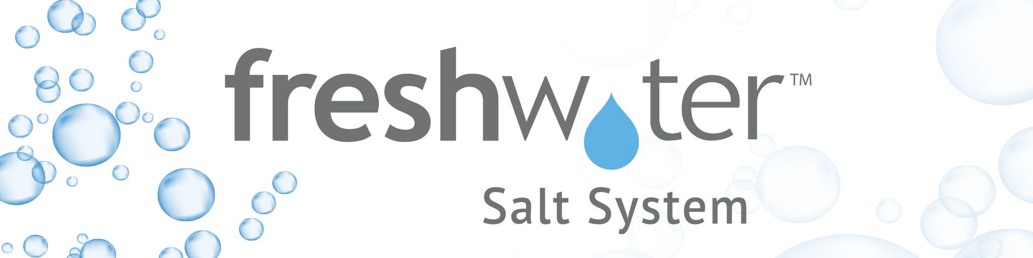 Freshwater Salt System Start Up