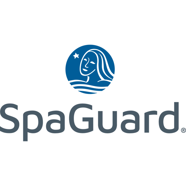 spaguard-logo