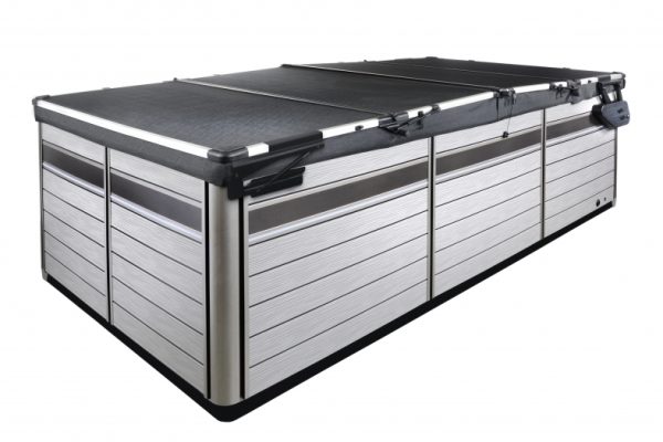 SmartopSwimSpa
