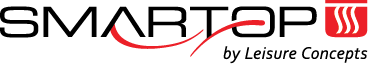 Smartop Logo