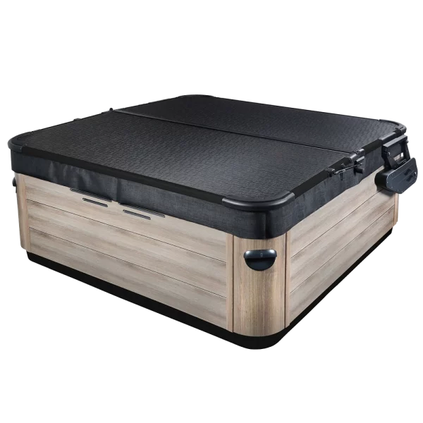 Smartop Vanish XL